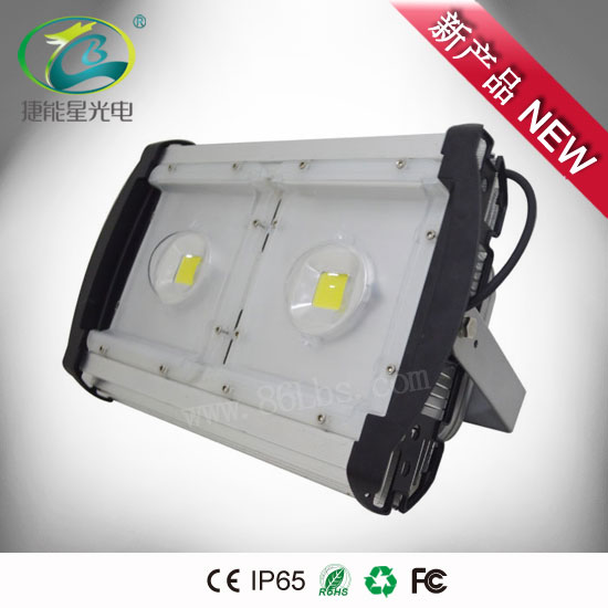 LED隧道燈 發光均勻無炫光無頻閃