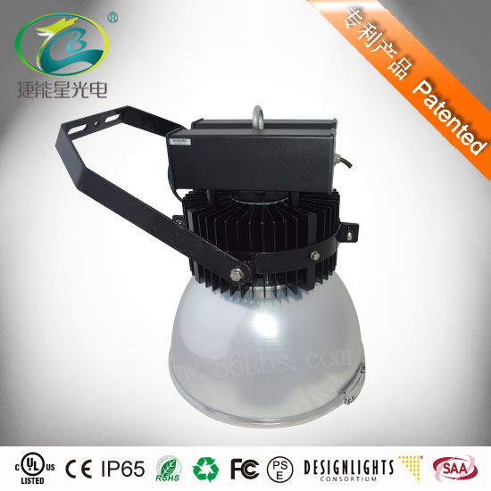 LED塔吊燈專利產品 400W  500W  600W 可選